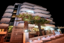 Poza Hotel Dolce Vita 3*